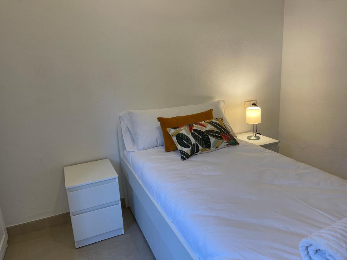 Apartamento City Center 3 Bedroom Eurobell 2 *