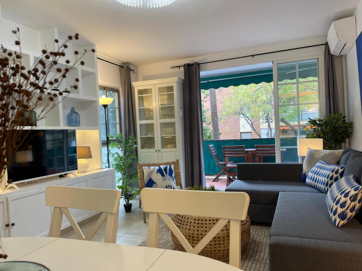 City Center 3 Bedroom Eurobell 2 Apartemen *