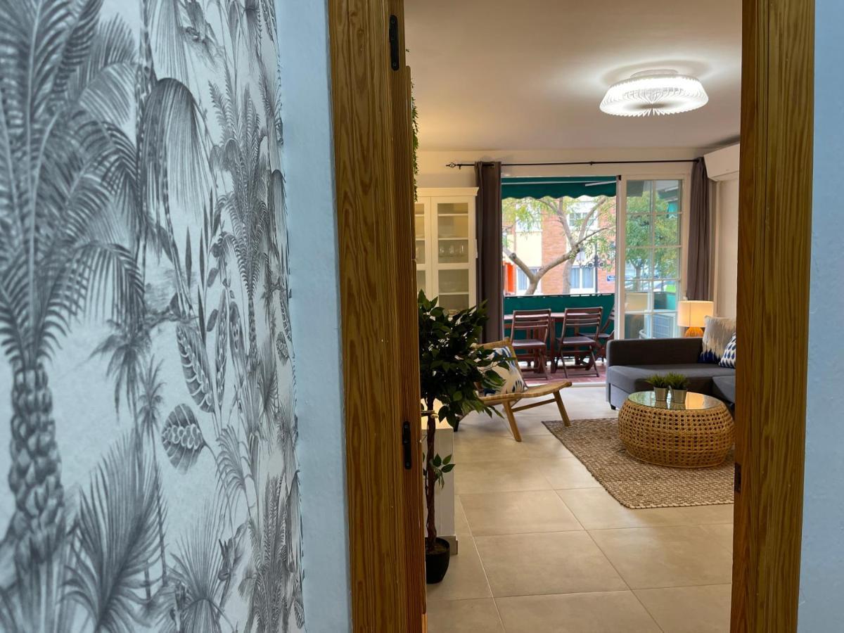 Apartemen City Center 3 Bedroom Eurobell 2 *