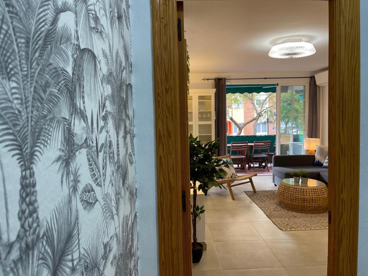 City Center 3 Bedroom Eurobell 2 Apartemen *