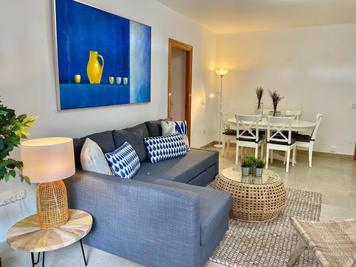 City Center 3 Bedroom Eurobell 2 Apartemen *