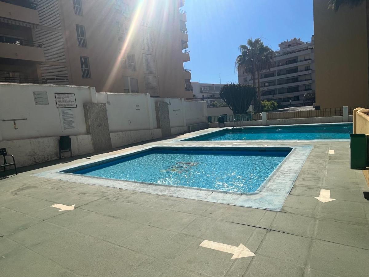 City Center 3 Bedroom Eurobell 2 Apartemen *