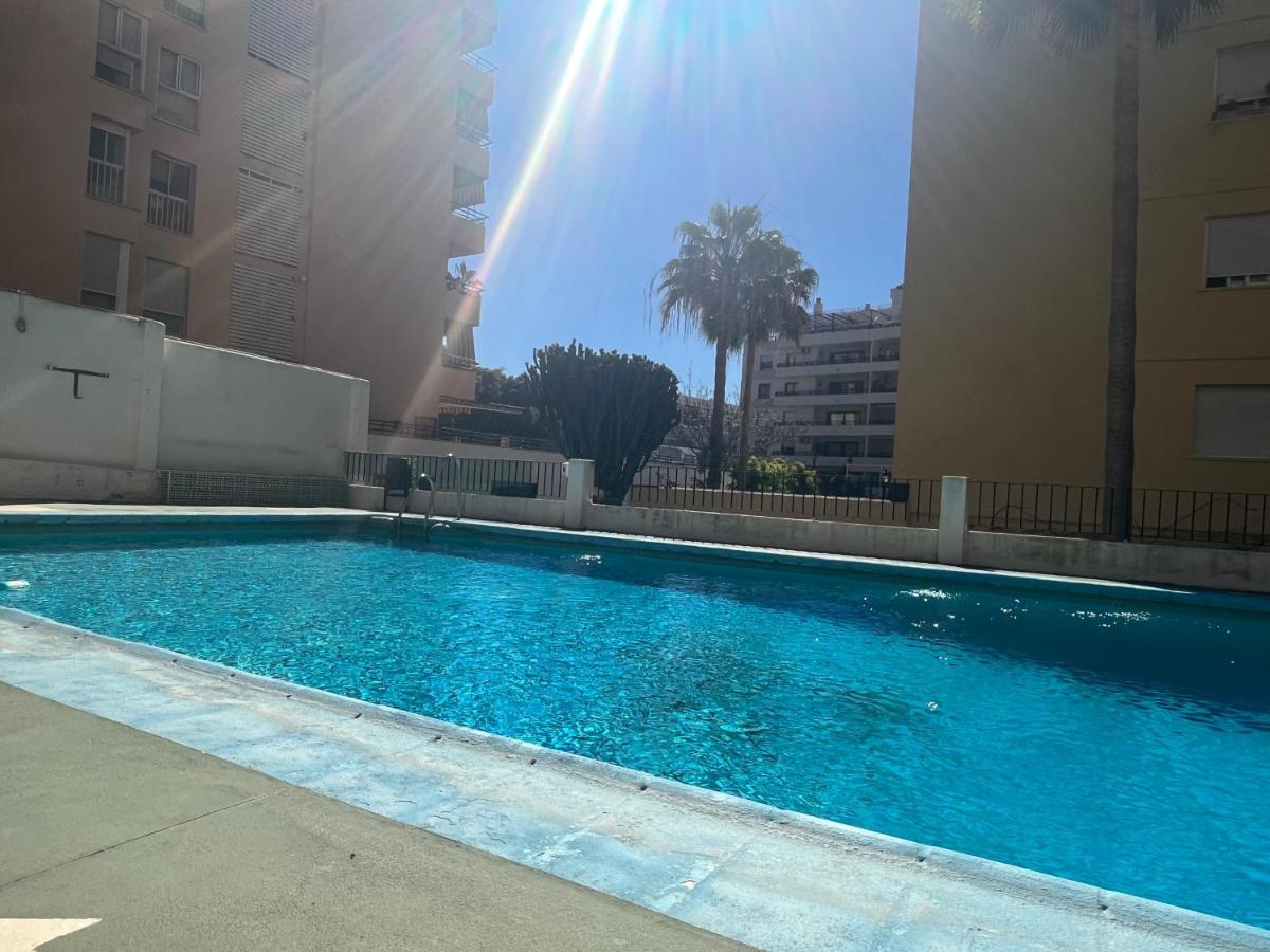 Apartemen City Center 3 Bedroom Eurobell 2